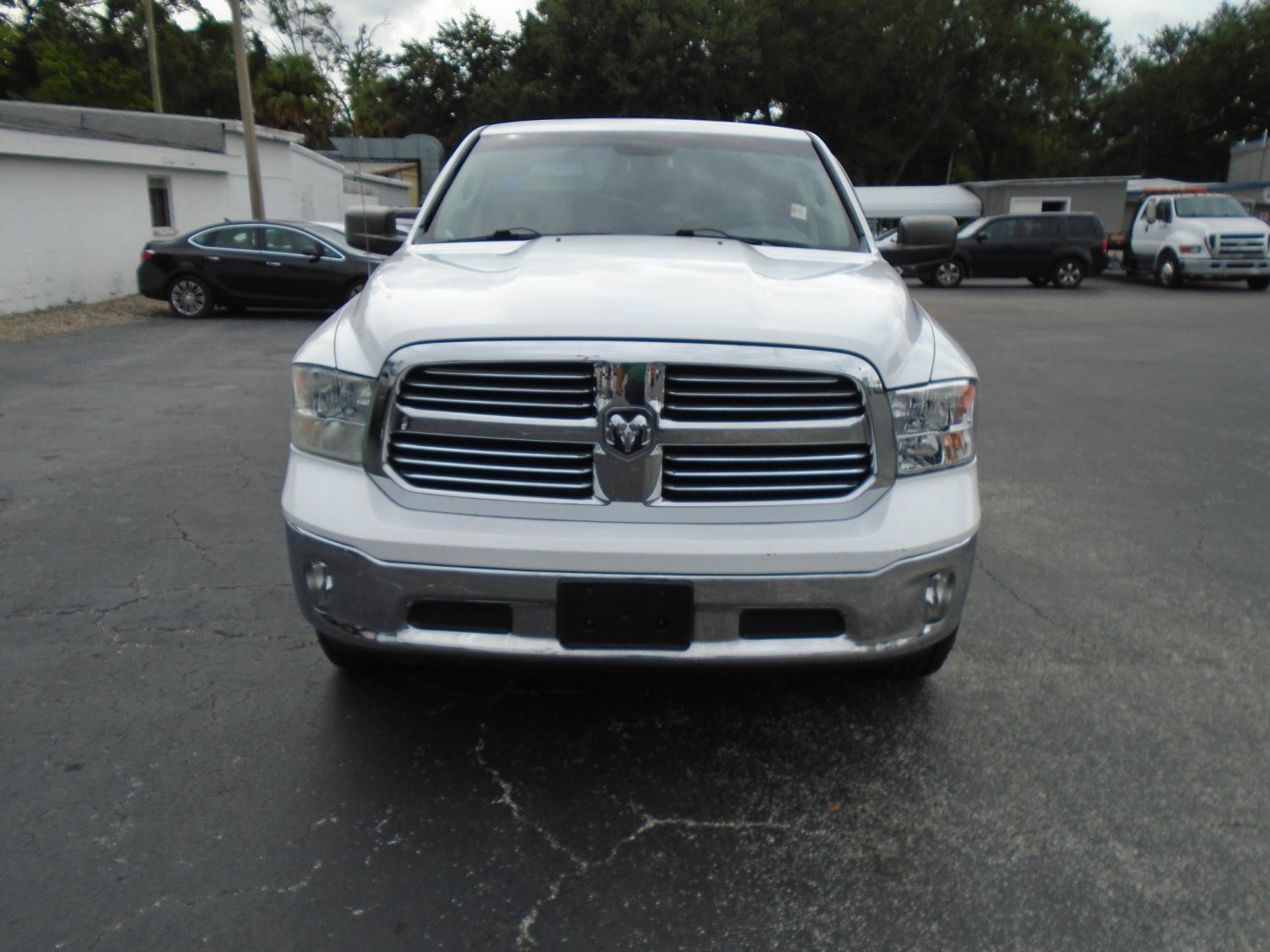 ram ram 1500 pickup 2015 1C6RR6GT8FS534786 image ram ram 1500 pickup 2015 1C6RR6GT8FS534786 image